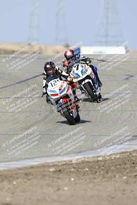 media/Feb-22-2025-CRA (Sat) [[143e2717e7]]/Races/Race 3/